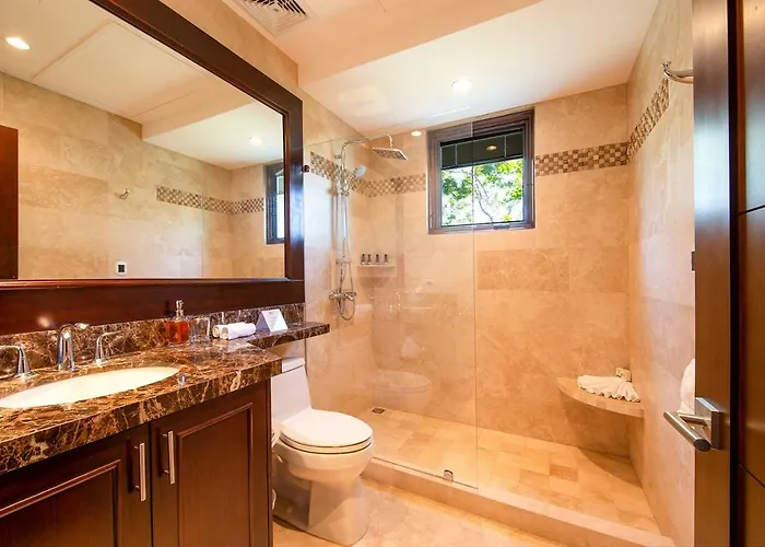 Apartahotel 360 Splendor Del Pacifico Residences 4*